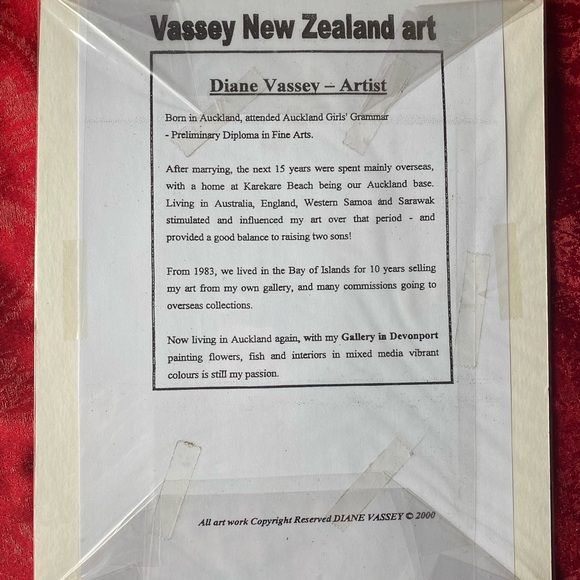 ART - Picture 3 of 4